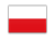 I GREGORI GIOIELLIERI - Polski